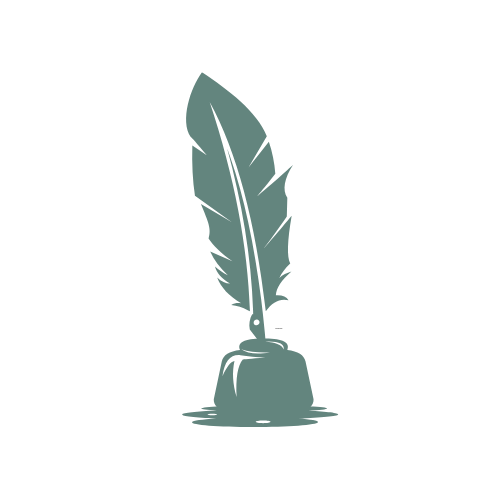 PenYourJourney